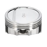 User 8