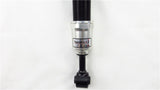 RS-R 08+ Mitsubishi Evolution X (CZ4A) Sports-i Coilovers