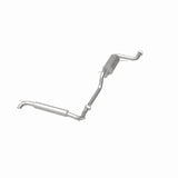MagnaFlow BRE Exhaust Kit 05-07 Grand Caravan Town & Country