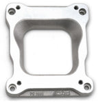 Edelbrock Victor Q-Jet Adapter