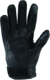 River Road Laredo Gloves Womens - Small