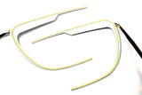 Diode Dynamics Subaru Crosstrek/Impreza C-Light Swithback LED Halos