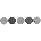 Hot Cams 04-08 400 DVX/02-16 CRF 450 R Shim Kits 1.500mm Thickness - 5 Pack