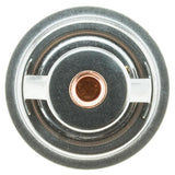 Gates 97-99 Acura CL / 91-96 Dodge Stealth / 95-99 Honda Accord / 91-99 Mitsu 3000GT Thermostat