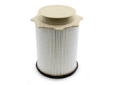 aFe 13-15 RAM Diesel Trucks Power ProGuard Diesel Filter Maintenance Kit