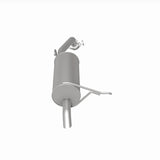 BRE Exhaust 11-16 Hyundai Elantra 1.8L Muffler Kit