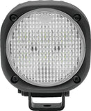 Kuryakyn Lodestar 1850L Flood Beam