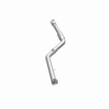 Magnaflow 19-22 BMW 330i (G20) Direct Fit Rear Underbody Converter