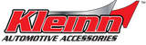 Kleinn 21-24 Dodge Ram 1500 TRX Onboard Air System 1500 TRX