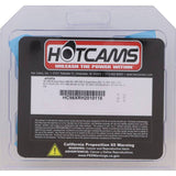 Hot Cams 08-11 WR 250 X Supermoto/08-20 WR 250 R Dual Sport Camshaft Chain Silent Kit