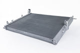 CSF BMW F-Chassis Gen 1 B58 High Performance All-Aluminum Radiator