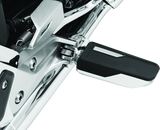 Kuryakyn Omni Pegs Without Male Mount Chrome