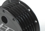 ALTA 02-06 Mini Cooper S/JCW & 02-08 S/JCW Convertible R53 17% SuperCharger Pulley