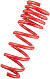 Tanabe DF210 Springs 06-07 GS300