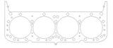 Cometic Chevy Gen-1 Small Block V8 .040in MLS Cylinder Head Gasket - 4.125in Bore