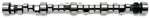 Edelbrock RPM Hydraulic Roller Cam Only 283-400 Chevy 57-86