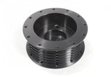 ALTA 02-06 Mini Cooper S/JCW & 02-08 S/JCW Convertible R53 17% SuperCharger Pulley