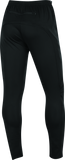FIRSTGEAR Heated Pants Liner Womens - XS