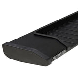 Westin 15-25 Chevrolet/GMC Colorado/Canyon CC AT6 Running Boards - Black