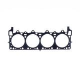Cometic Chrysler Gen-2 Hemi .120in MLS Cylinder Head Gasket - 4.310in Bore