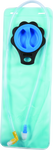Answer Hydration Bladder - 1.5 Liter
