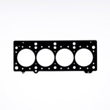 Cometic Chrysler 420A/ECC .066in MLS Cylinder Head Gasket - 88.5mm Bore