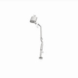 MagnaFlow BRE Exhaust Kit 96-03 Camry ES300