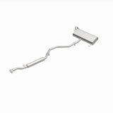 MagnaFlow BRE Exhaust Kit 07-12 Caliber Compass Patriot
