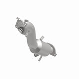360 Degree Image Set