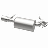 Magnaflow BRE 07-15 Mazda CX-9 Muffler Kit