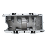 Edelbrock Performer 318 w/ O EGR Black