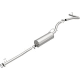 MagnaFlow BRE Exhaust Kit 00-04 Toyota Tacoma 2.4L
