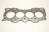 Cometic Gasket Honda B Series Hybrid VTEC Head/Non-VTEC Block 81.5mm Bore .070in MLS Cyl Head Gasket