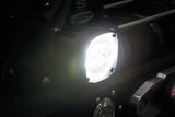 Kuryakyn Lodestar 1850L Spot Beam