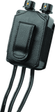 FIRSTGEAR Dual Portable Troller Pouch