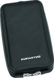 Kuryakyn Magnetic Device Tank Pouch Black