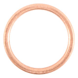 Vertex Gaskets 06-14 Honda TRX450ER Exhaust Gasket Kit