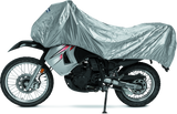 Covermax Large Half Cover For Touring Bike