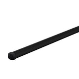 Thule Probar Evo 150cm. (Pair) - Black
