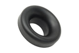 BLOX Racing 2.5inch Composite Velocity Stack