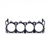 Cometic Chrysler Gen-2 Hemi .080in MLS Cylinder Head Gasket - 4.280in Bore