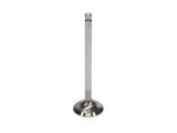 Manley 90-95 Toyota MR2 2.0L DOHC 16 Valve (Turbo 3SGTE) 29mm Stainless Race Master Exhaust Valves