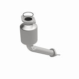 Magnaflow 05-07 Ford Five Hundred 3.0L Direct Fit Converter