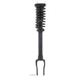KYB 14-15 Jeep Grand Cherokee 4x2 3.6L Strut Plus Shocks & Struts - Front Right