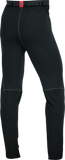FIRSTGEAR Base Layer Pants Midweight Dark Grey - Small
