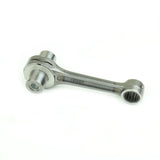 Athena 02-07 Honda CR 250 R Offroad Connecting Rod Kit