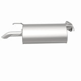 MagnaFlow BRE Exhaust Kit 00-04 Toyota Avalon 3.0L