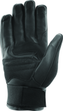 Speed and Strength Call to Arms Gloves Black - Small