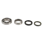 Athena 04-17 Honda CRF 250 R Main Bearing & Seal Kit