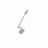 MagnaFlow BRE Exhaust Kit 07-11 Toyota Camry